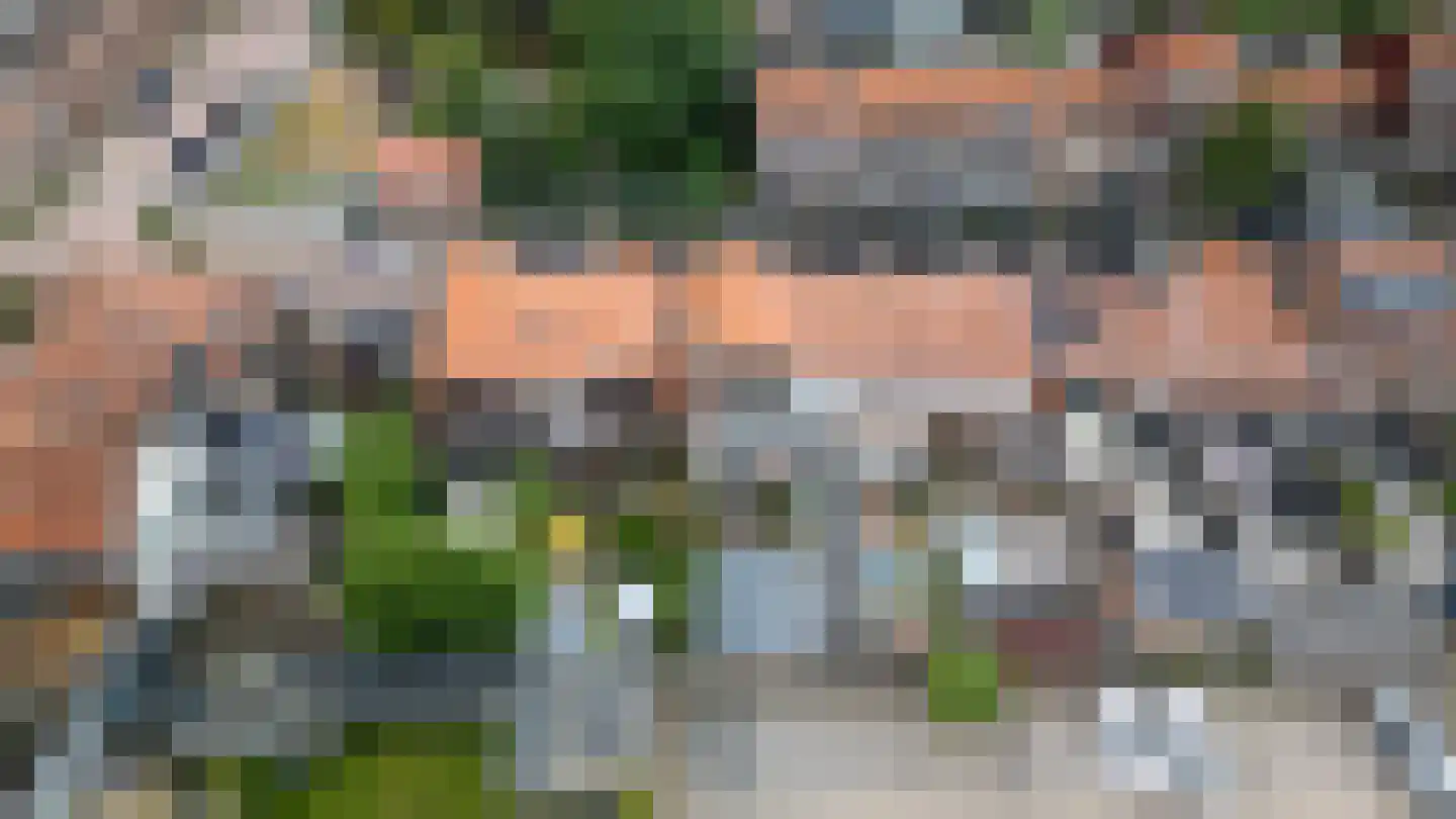 Groeneweg 6 Vlaardingen thumbnail 44