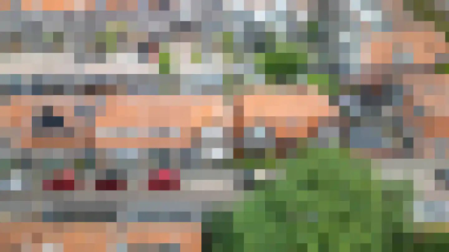 Groeneweg 6 Vlaardingen thumbnail 45