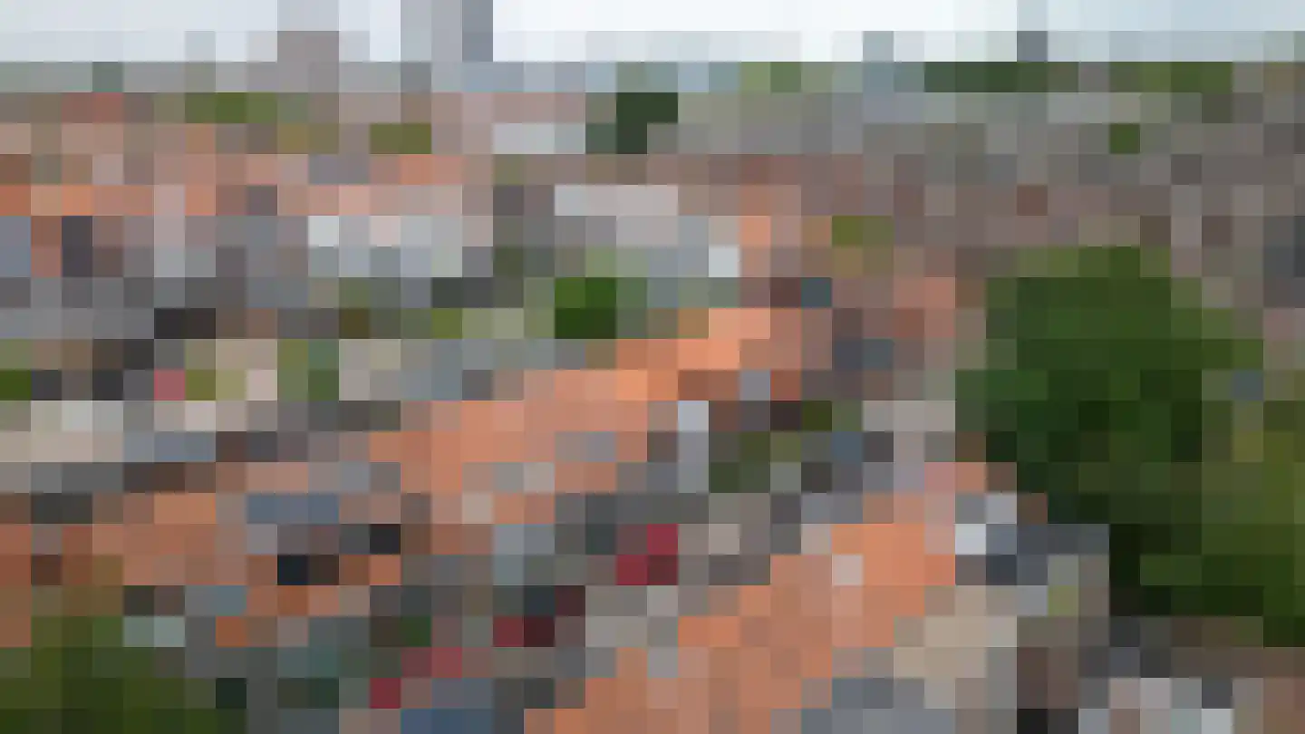 Groeneweg 6 Vlaardingen thumbnail 47