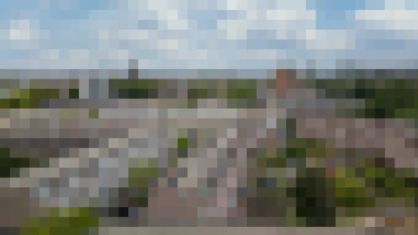 Groeneweg 6 Vlaardingen thumbnail 48