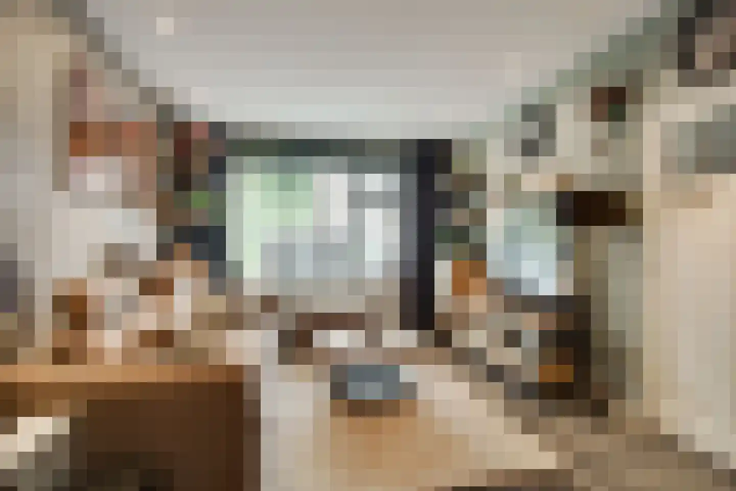 Groeneweg 6 Vlaardingen thumbnail 8