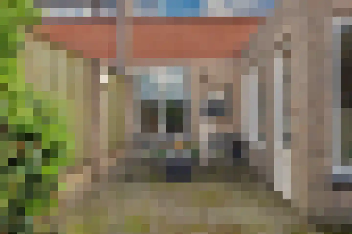 Groeneweg 60 Reusel thumbnail 31