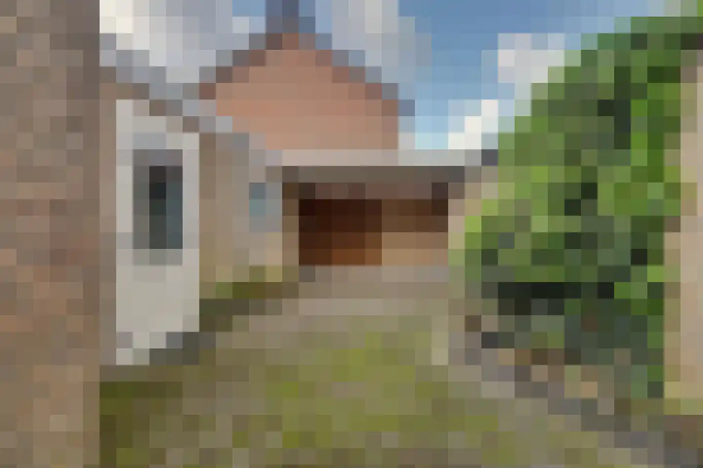 Groeneweg 60 Reusel thumbnail 32