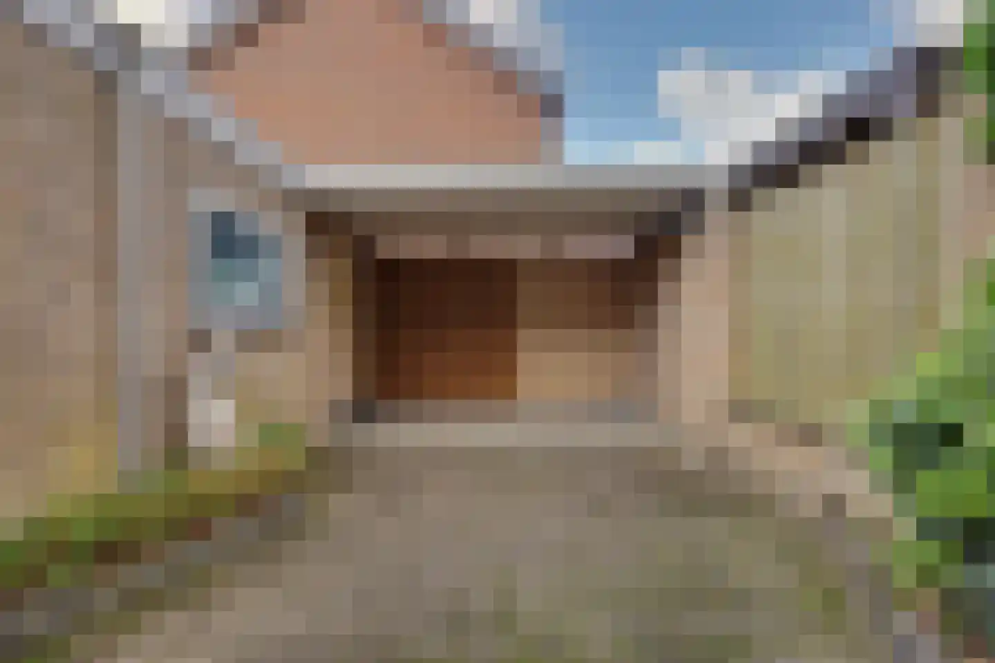 Groeneweg 60 Reusel thumbnail 33