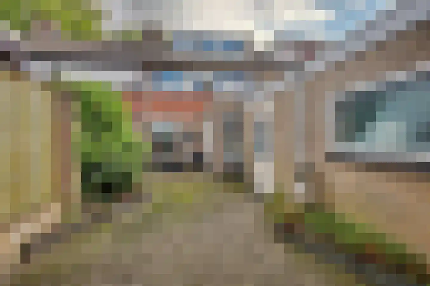 Groeneweg 60 Reusel thumbnail 34