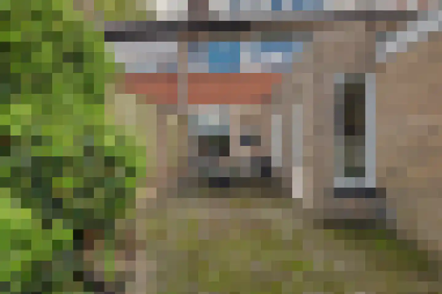 Groeneweg 60 Reusel thumbnail 35