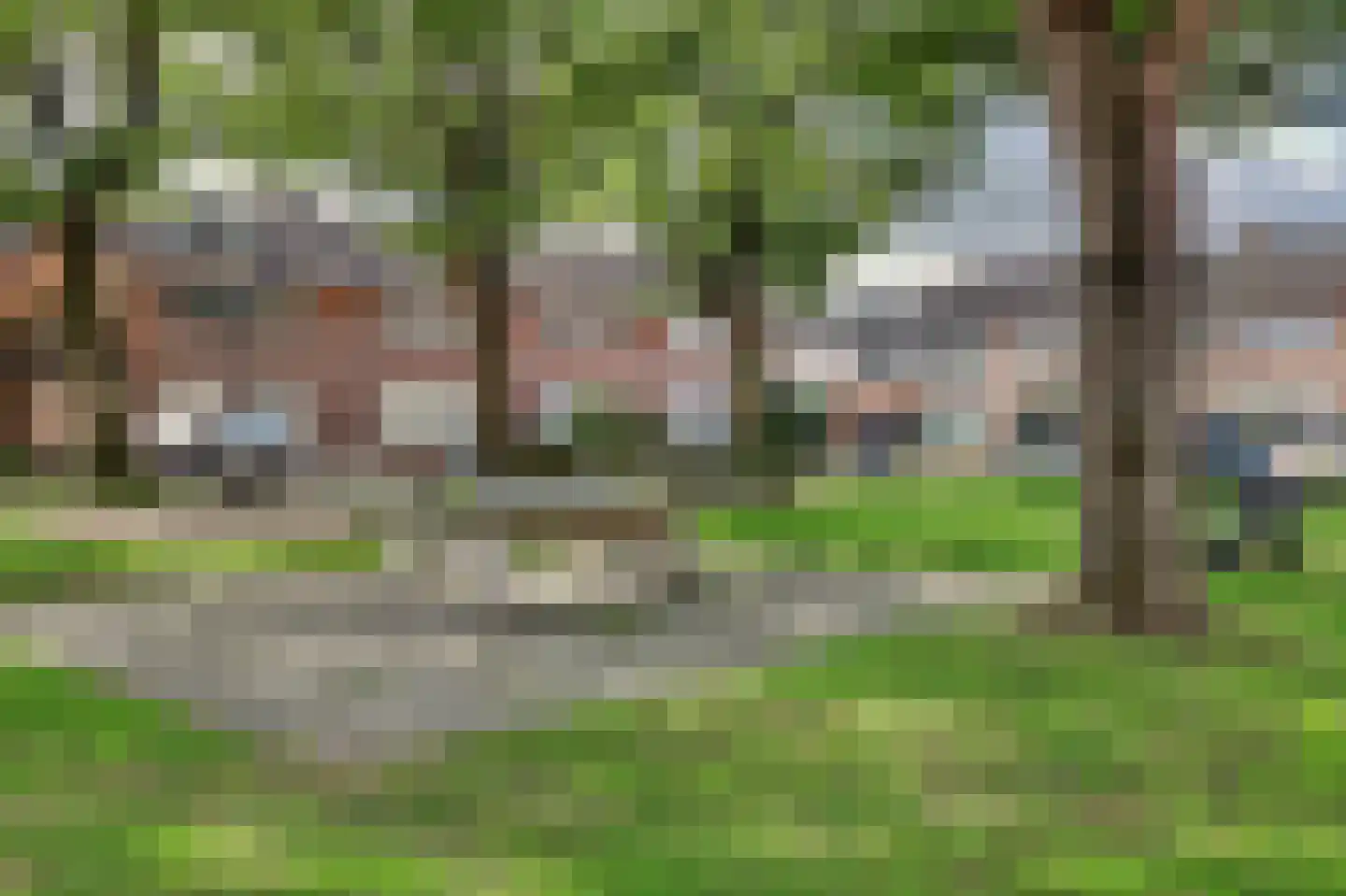 Groeneweg 60 Reusel thumbnail 36