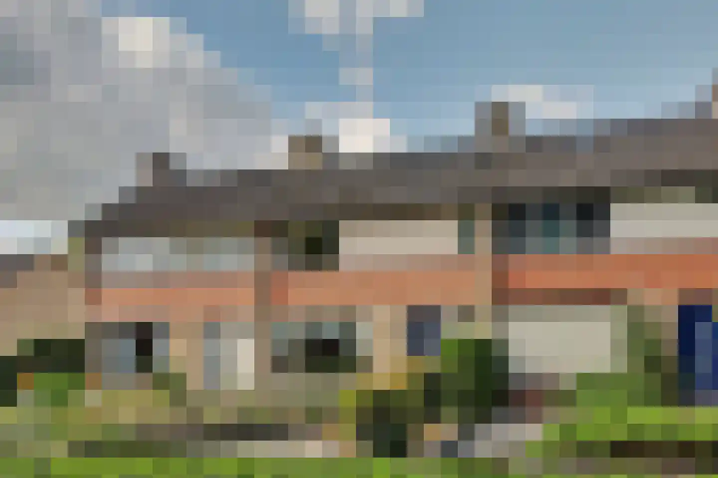 Groeneweg 60 Reusel thumbnail 37