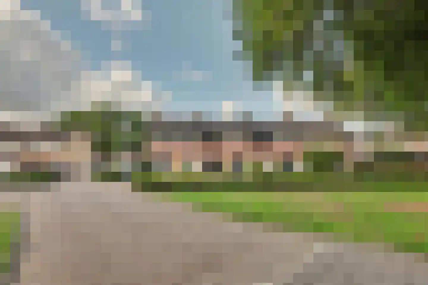 Groeneweg 60 Reusel thumbnail 38