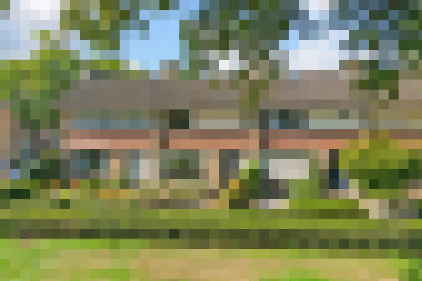 Groeneweg 60 Reusel thumbnail 39
