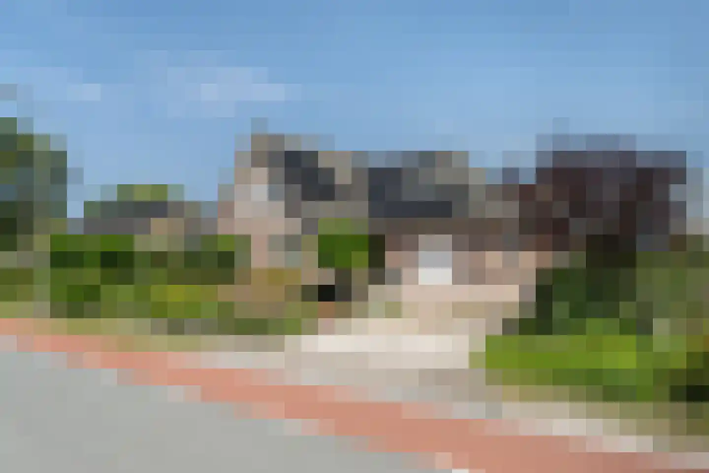 Groeneweg 62 in 's-Gravenzande