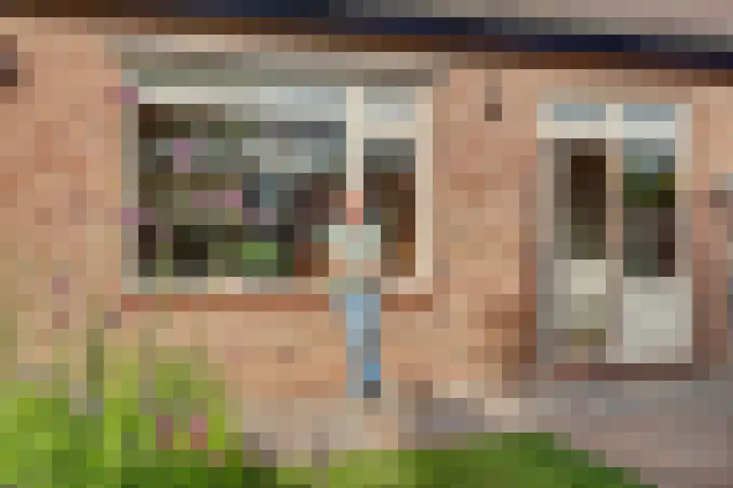 Groeneweg 62 A 's-Gravenzande thumbnail 23