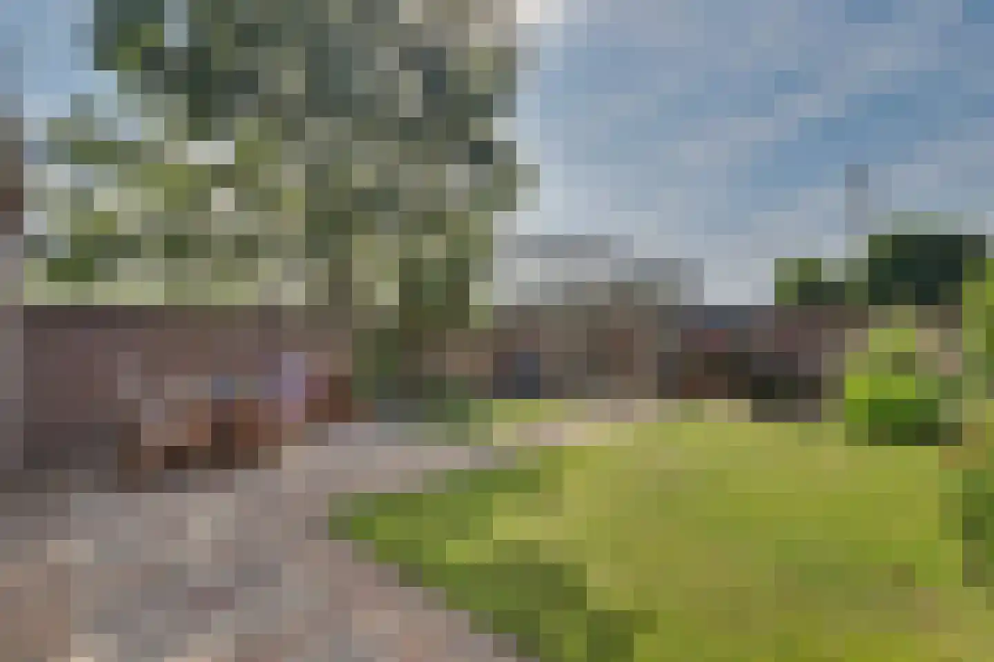 Groeneweg 62 A 's-Gravenzande thumbnail 24