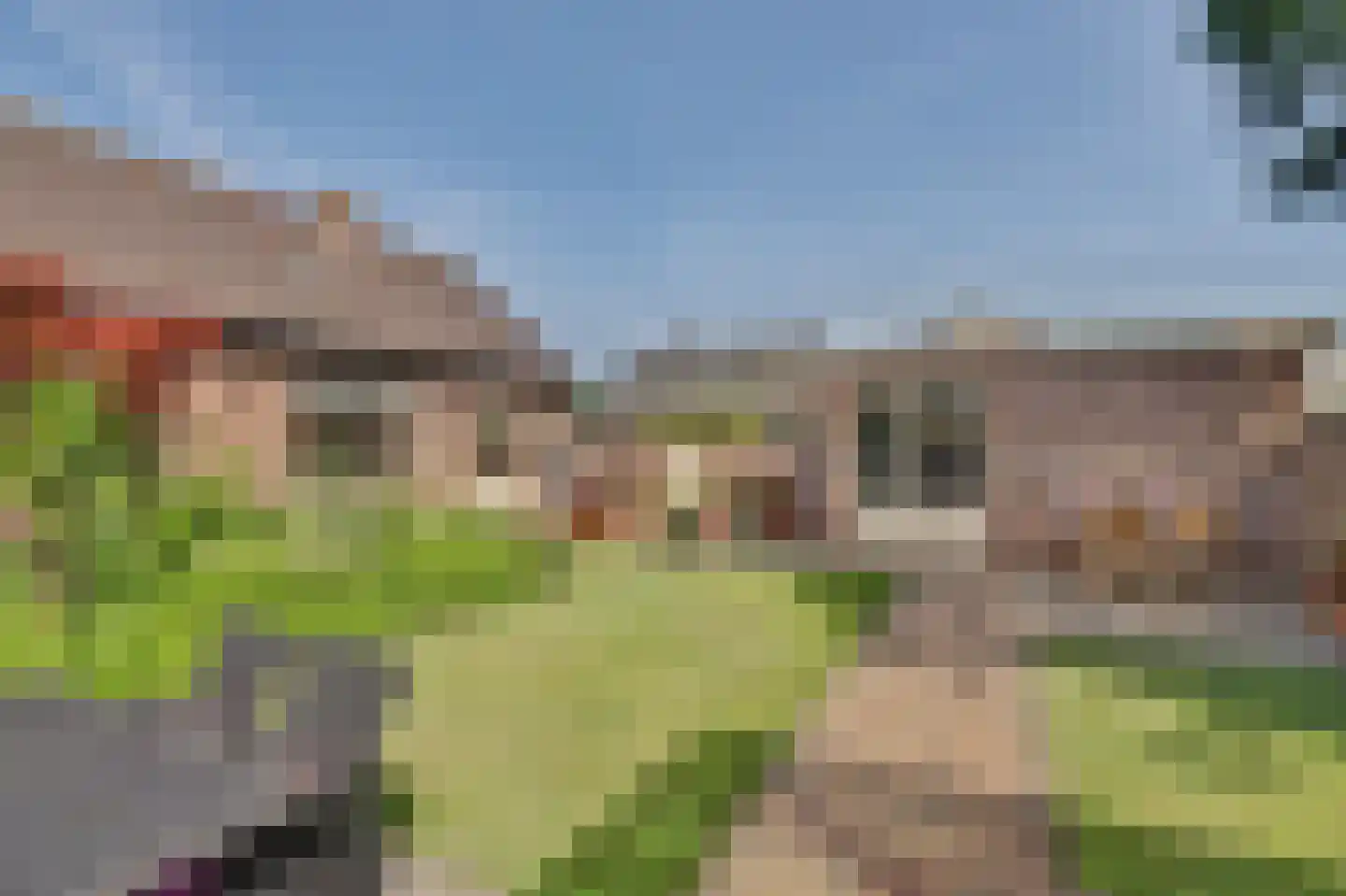 Groeneweg 62 A 's-Gravenzande thumbnail 25