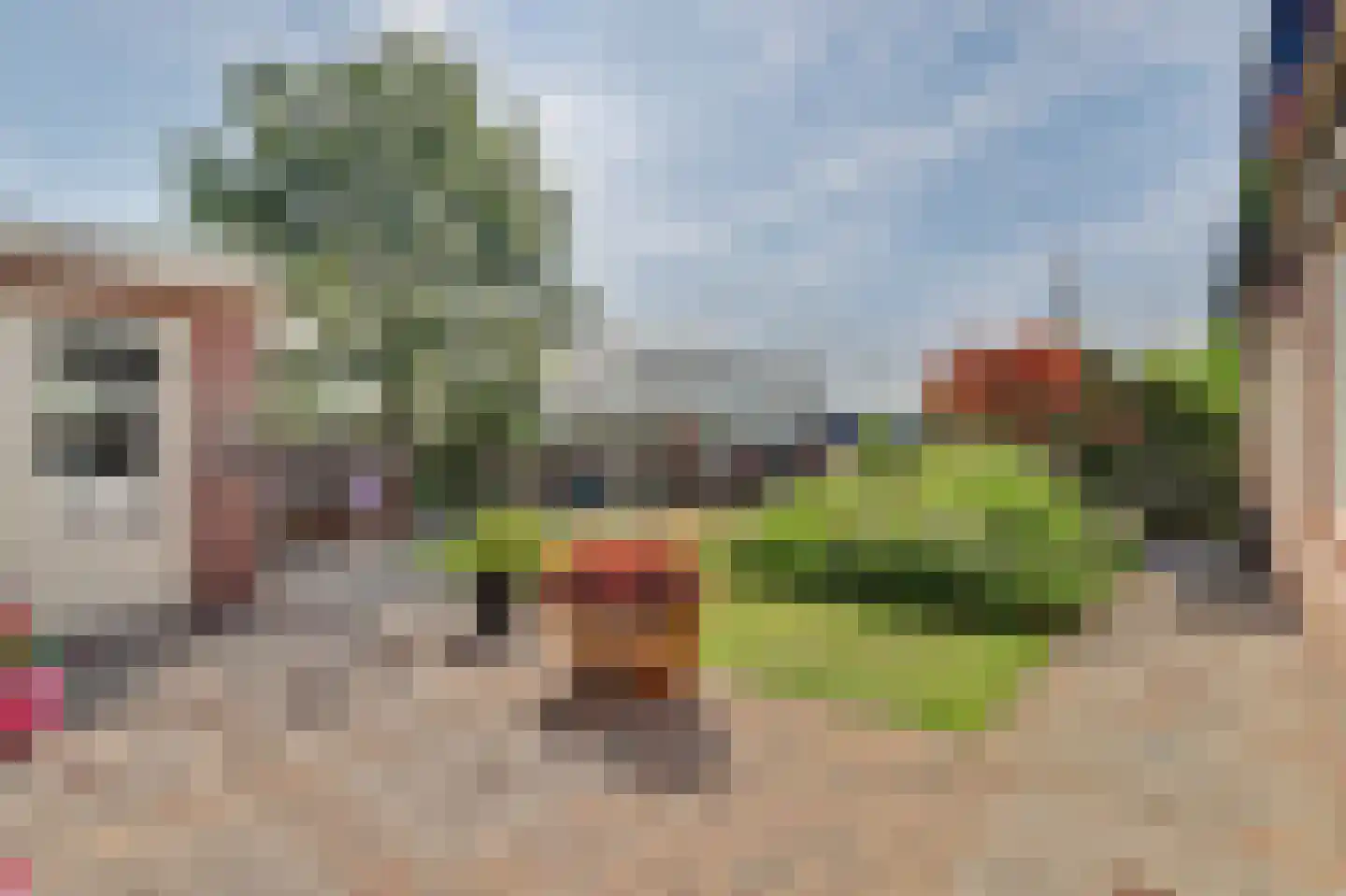 Groeneweg 62 A 's-Gravenzande thumbnail 26