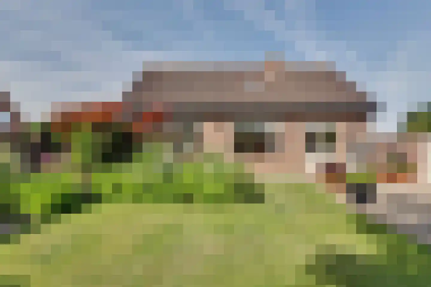 Groeneweg 62 A 's-Gravenzande thumbnail 27