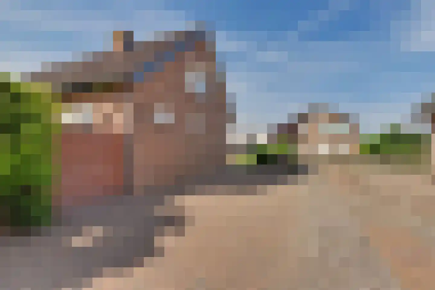 Groeneweg 62 A 's-Gravenzande thumbnail 30