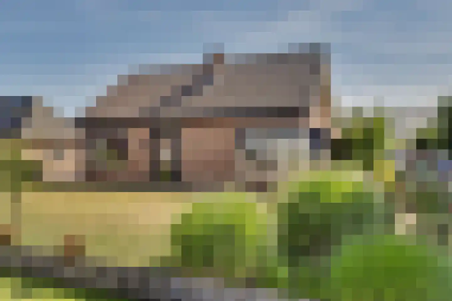 Groeneweg 62 A 's-Gravenzande thumbnail 35