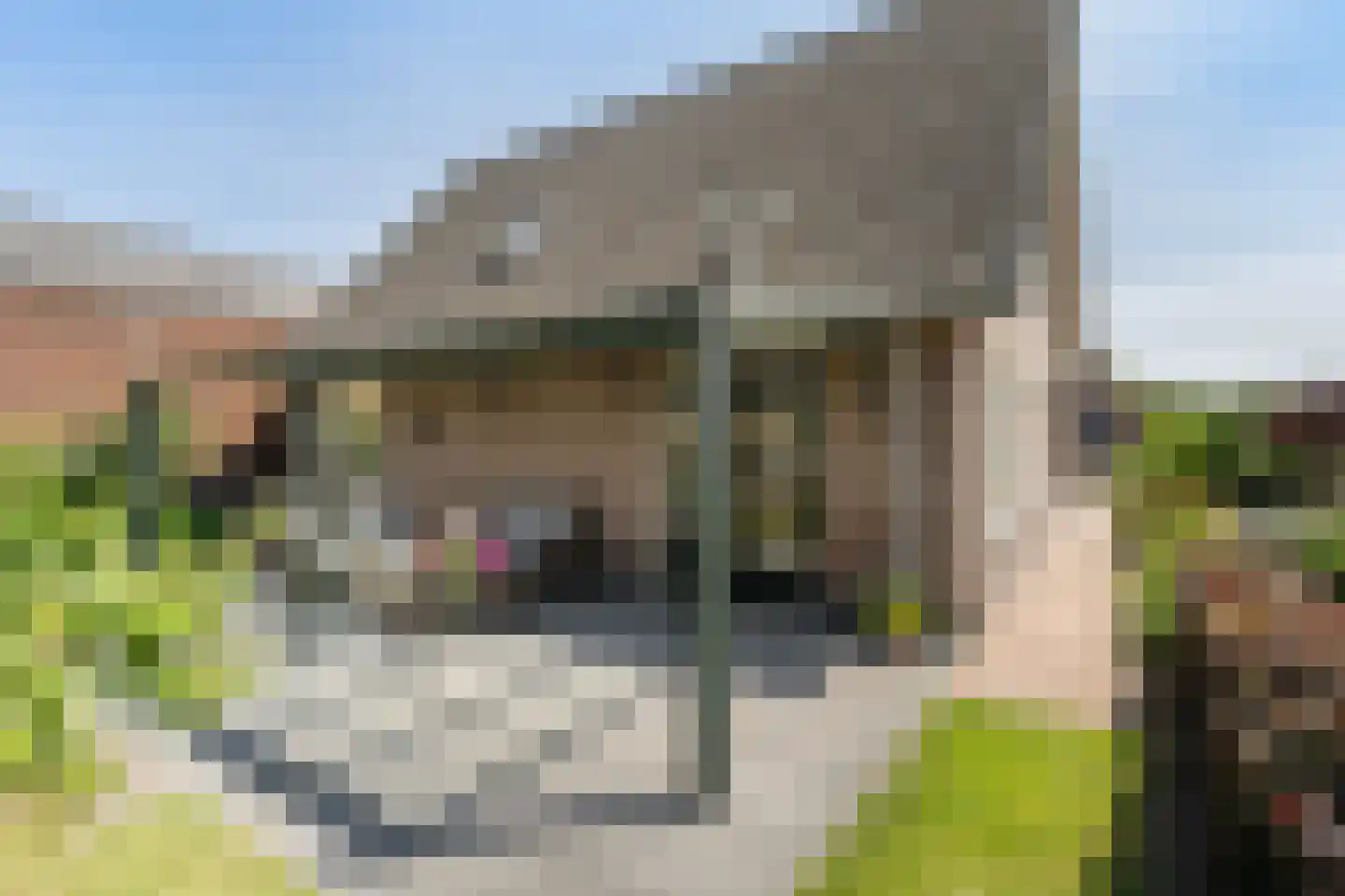 Groeneweg 62 's-Gravenzande thumbnail 15