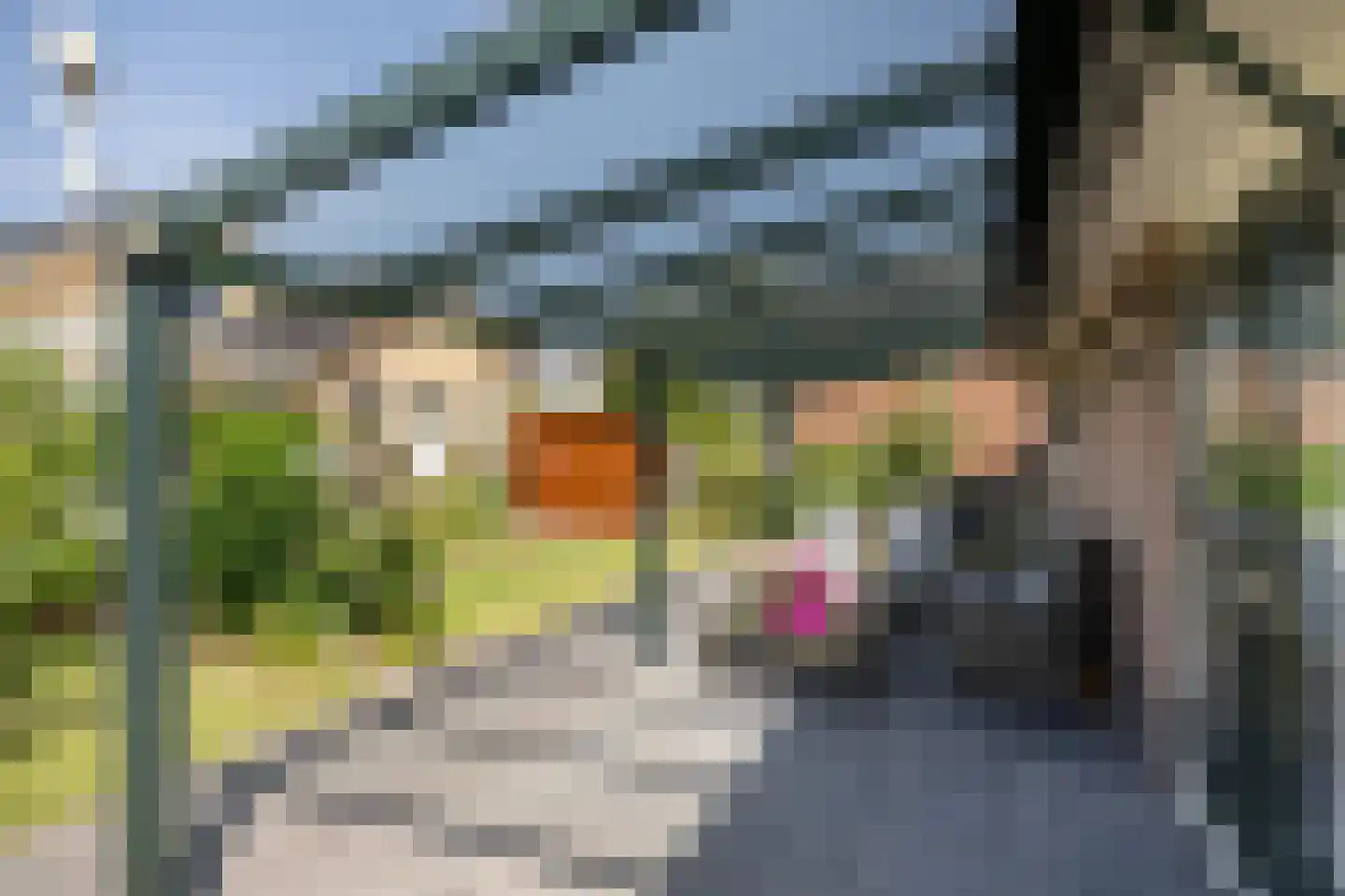 Groeneweg 62 's-Gravenzande thumbnail 16