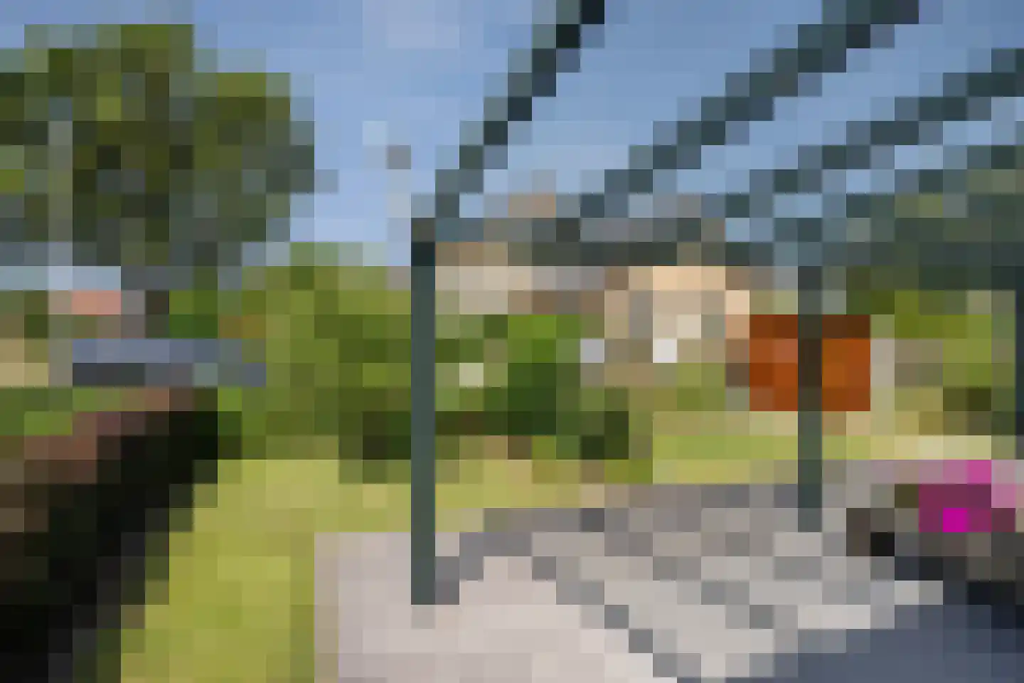 Groeneweg 62 's-Gravenzande thumbnail 17