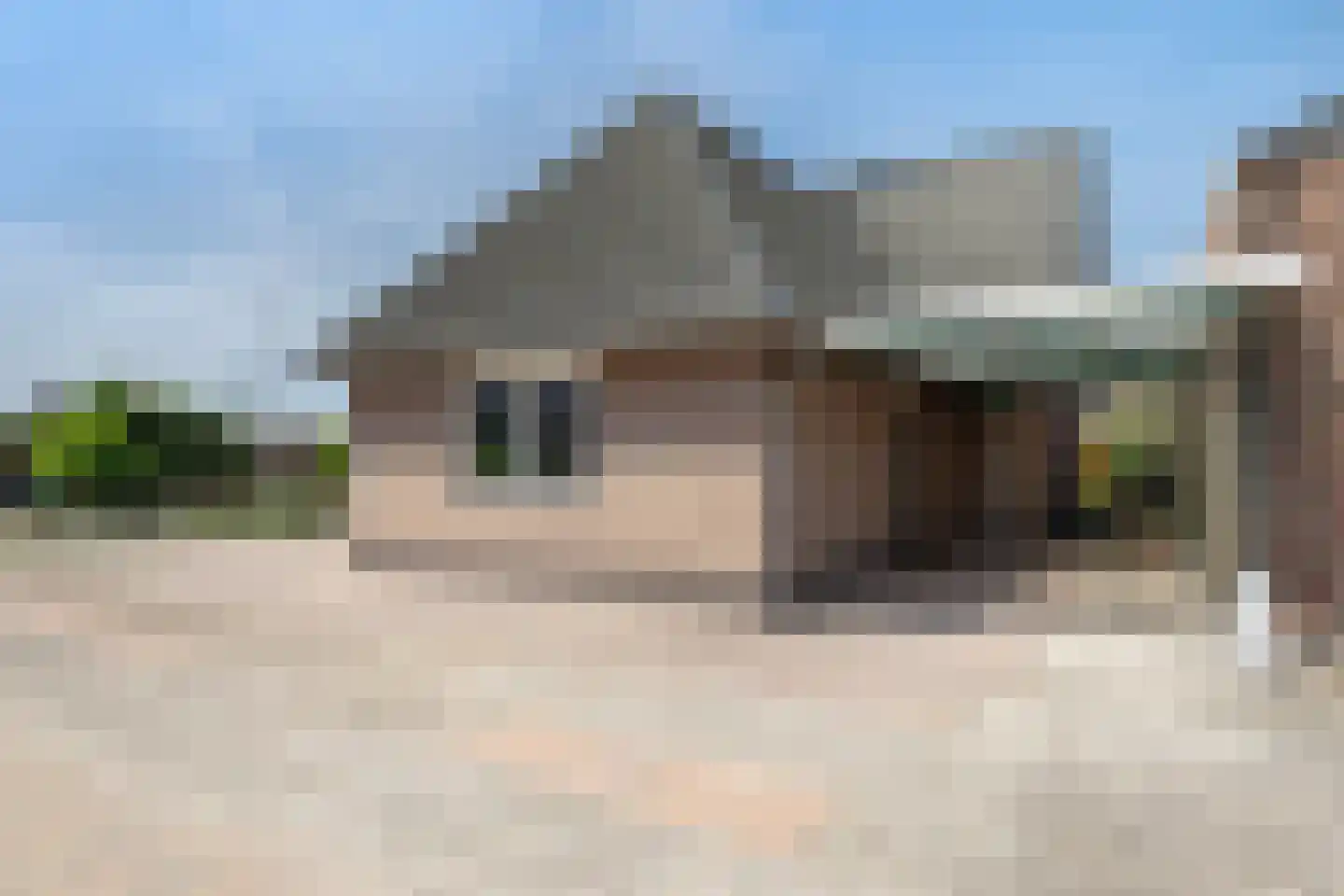 Groeneweg 62 's-Gravenzande thumbnail 36