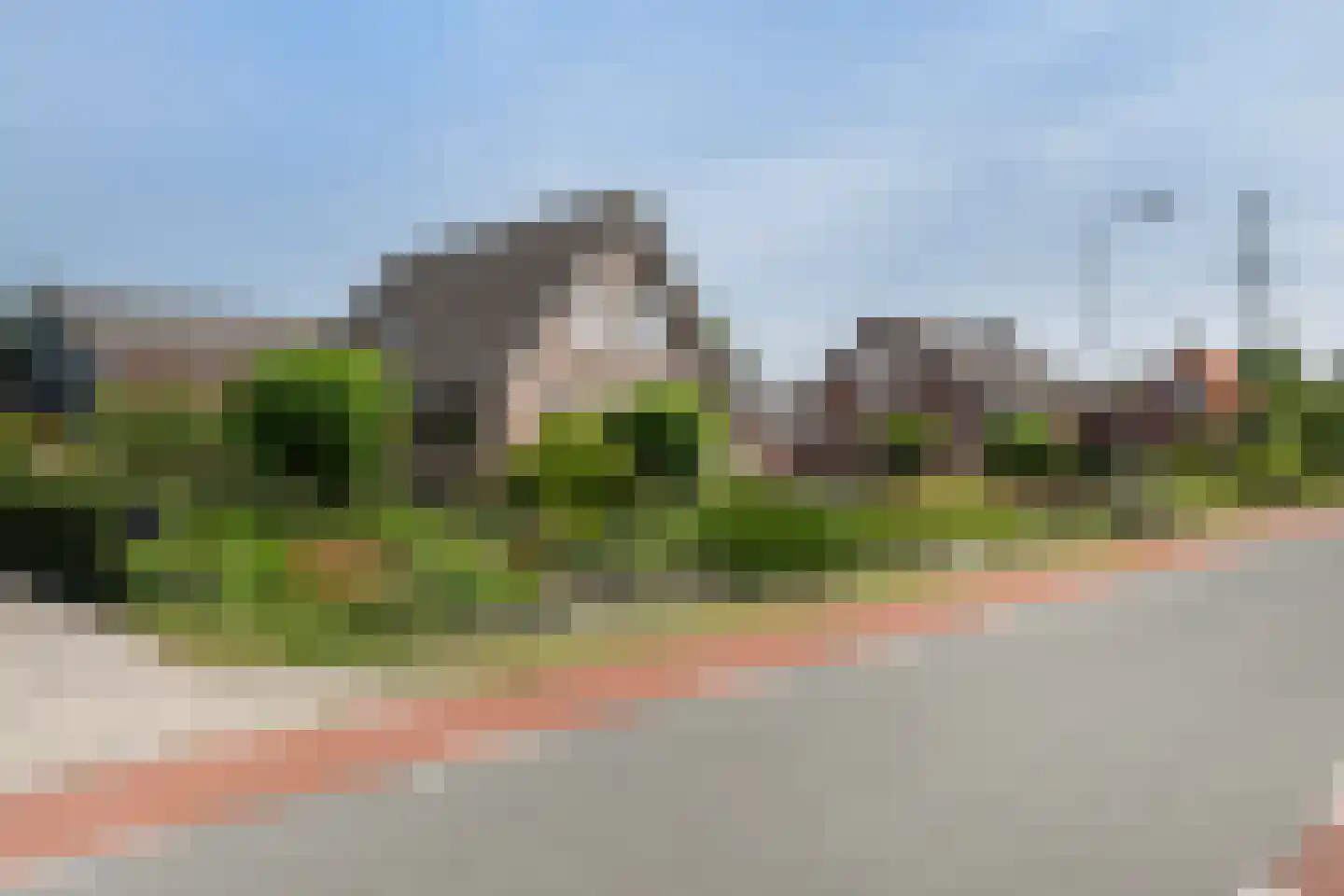 Groeneweg 62 's-Gravenzande thumbnail 45