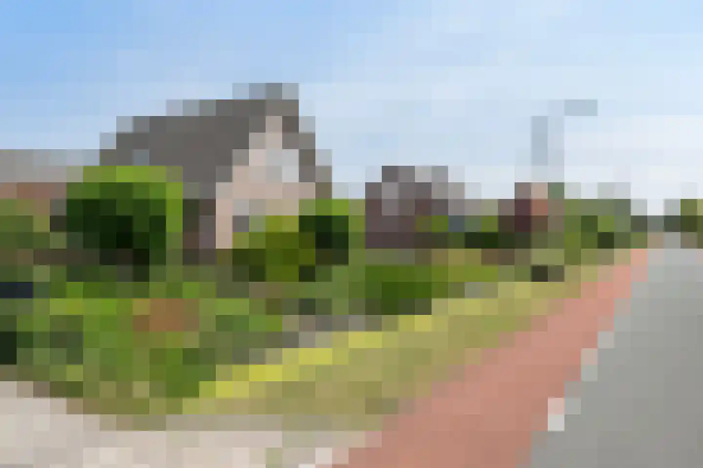 Groeneweg 62 's-Gravenzande thumbnail 46