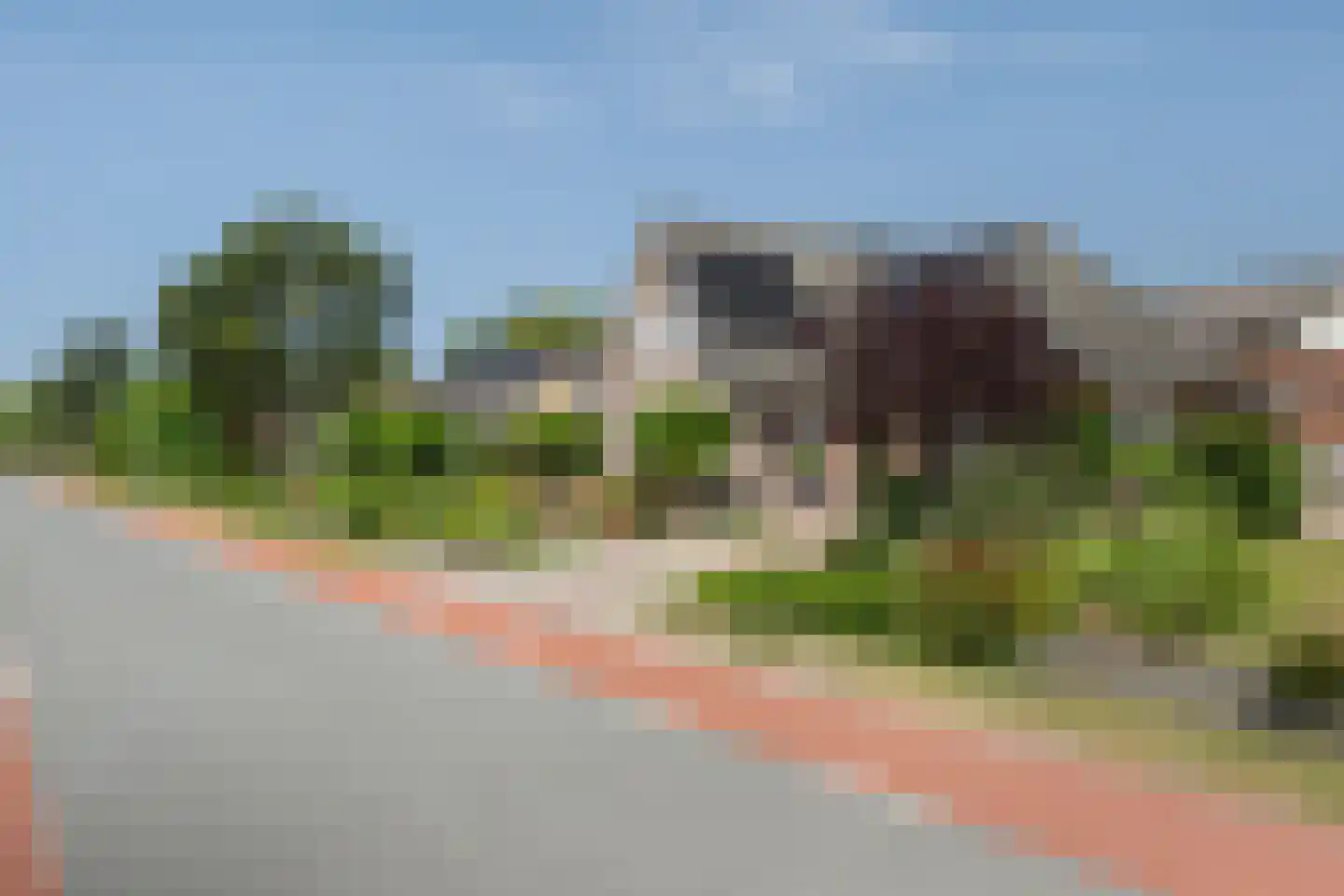 Groeneweg 62 's-Gravenzande thumbnail 47