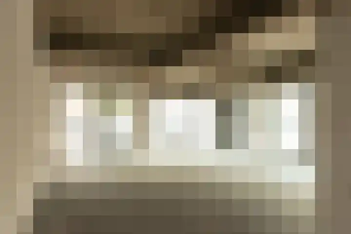 Groeneweg 69 A IJmuiden thumbnail 6