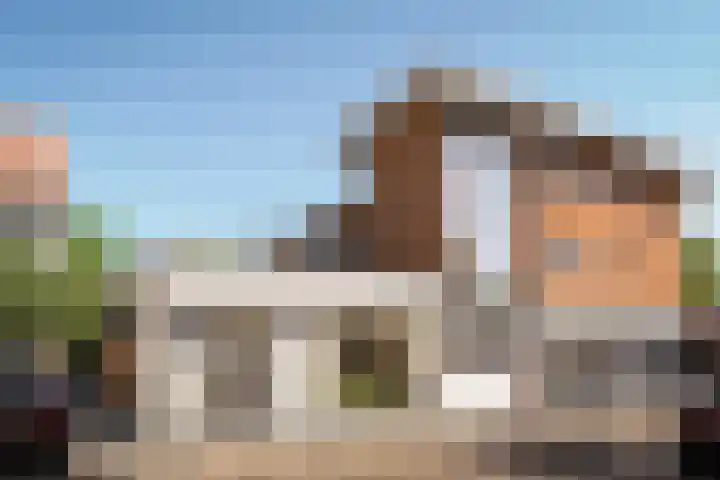 Groeneweg 69 B IJmuiden thumbnail 4