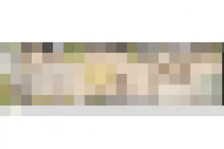 Groeneweg 69 B IJmuiden thumbnail 8