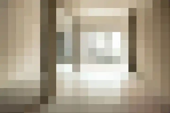 Groeneweg 69 G IJmuiden thumbnail 6
