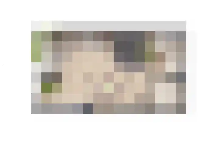 Groeneweg 69 G IJmuiden thumbnail 8