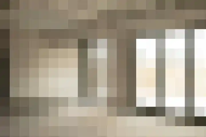 Groeneweg 69 H IJmuiden thumbnail 5
