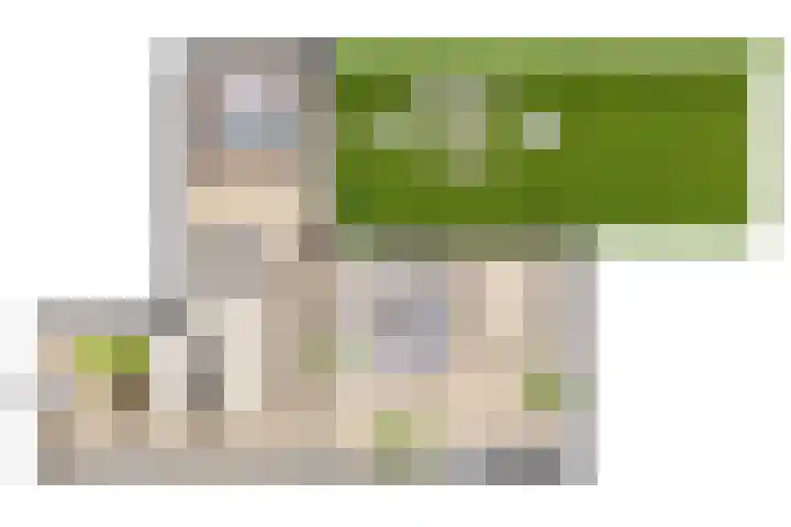 Groeneweg 69 H IJmuiden thumbnail 8