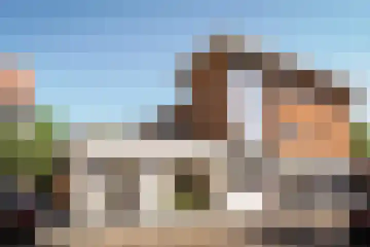 Groeneweg 69 J IJmuiden thumbnail 5