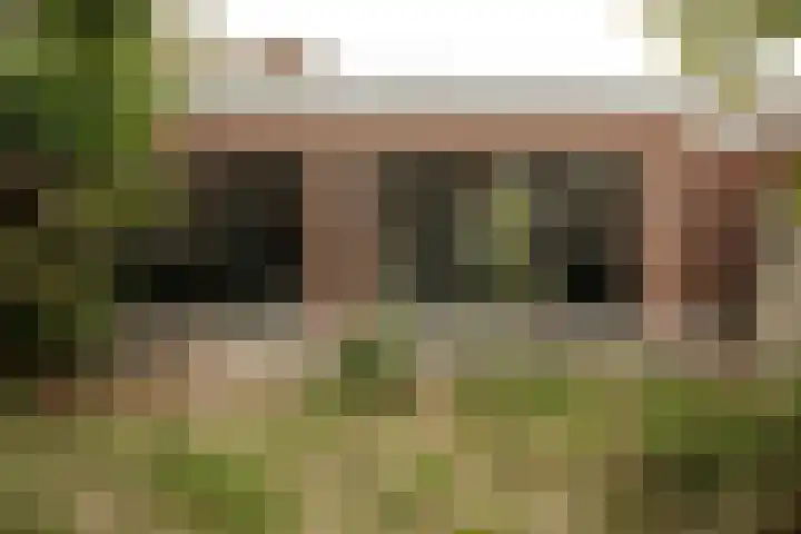 Groeneweg 69 J IJmuiden thumbnail 7