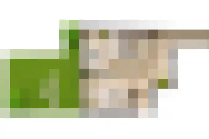 Groeneweg 69 J IJmuiden thumbnail 9