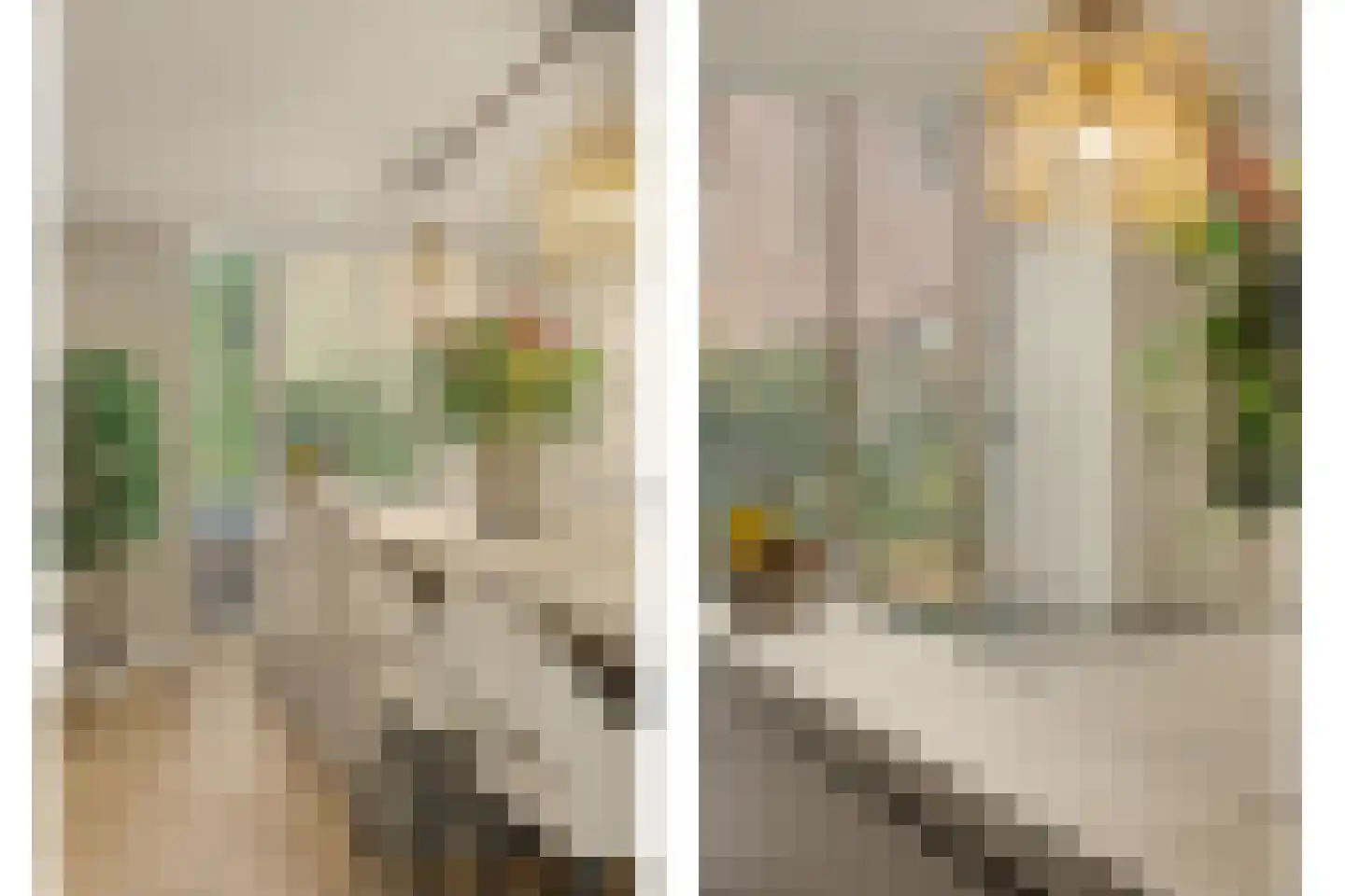 Groeneweg 7 E Reusel thumbnail 10