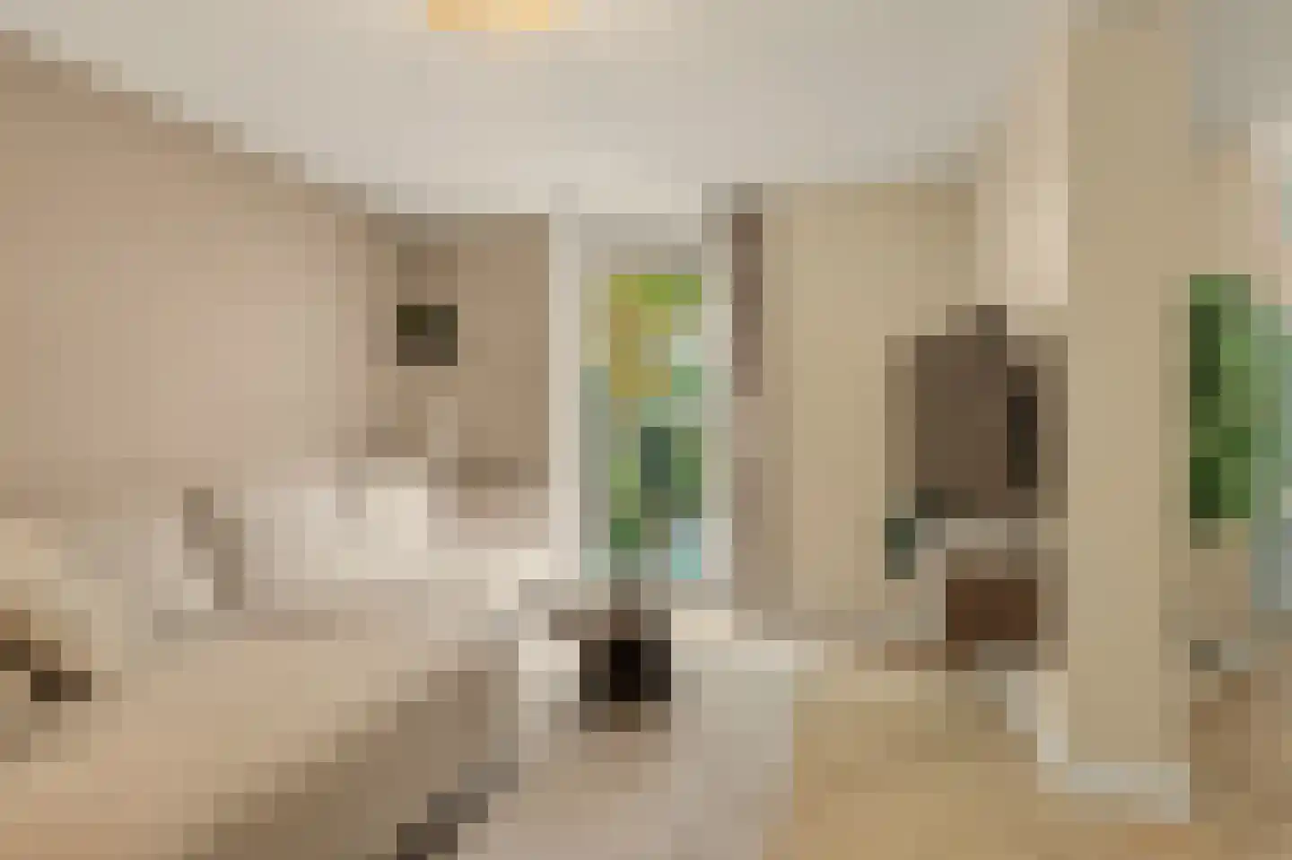 Groeneweg 7 E Reusel thumbnail 18