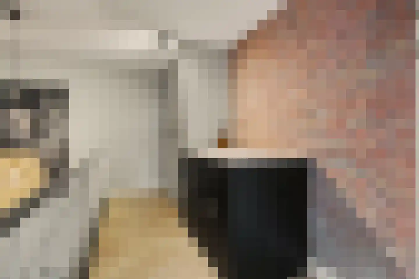 Groeneweg 7 E Reusel thumbnail 28