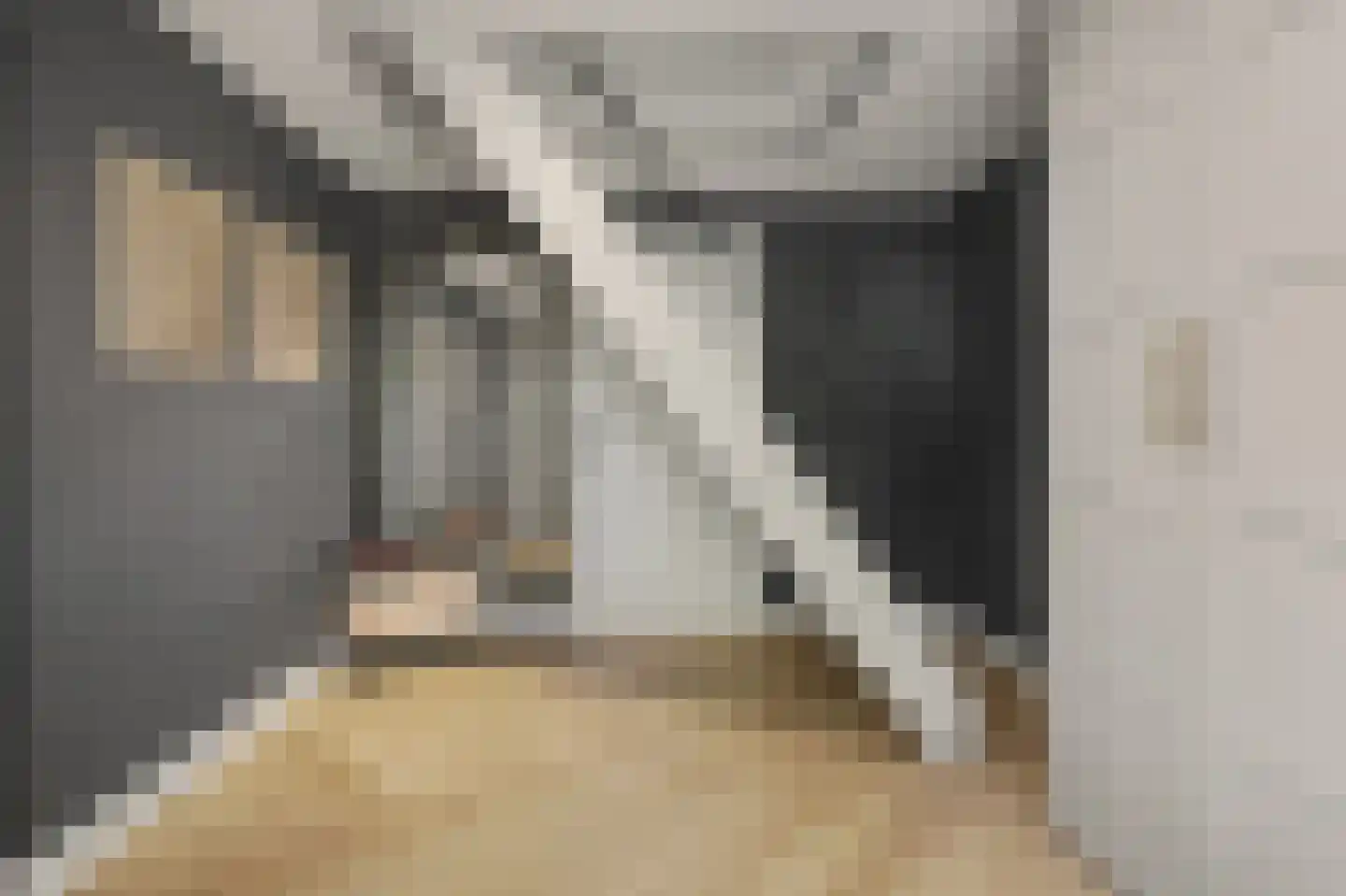 Groeneweg 7 E Reusel thumbnail 30