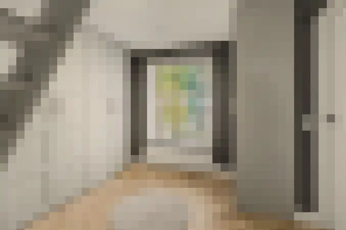 Groeneweg 7 E Reusel thumbnail 31