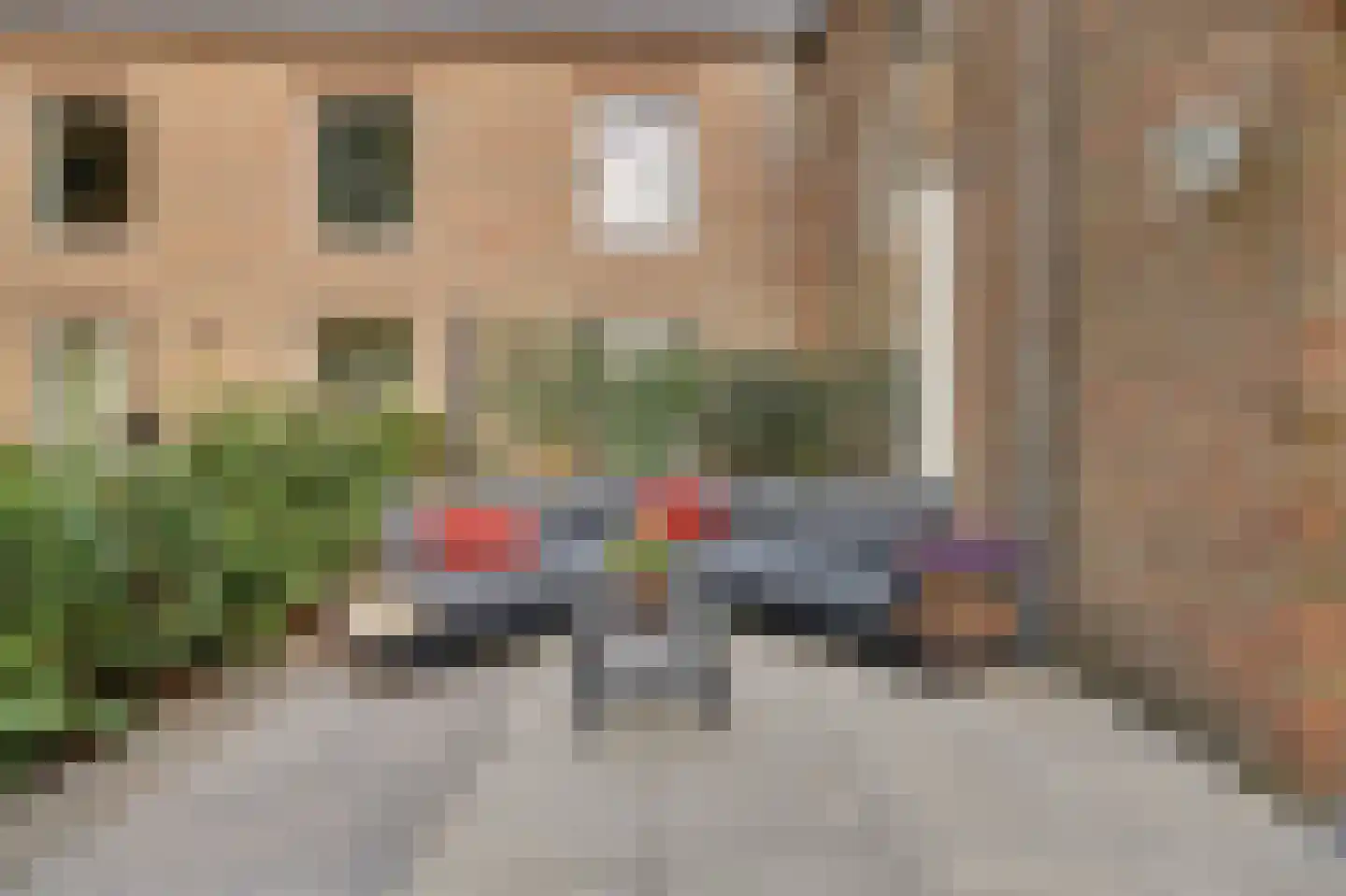 Groeneweg 7 E Reusel thumbnail 42