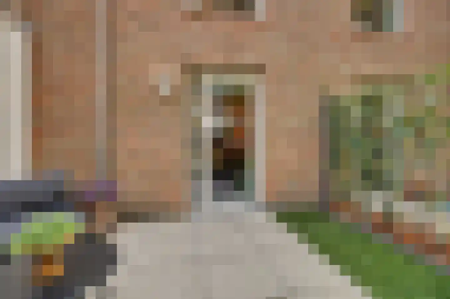 Groeneweg 7 E Reusel thumbnail 43