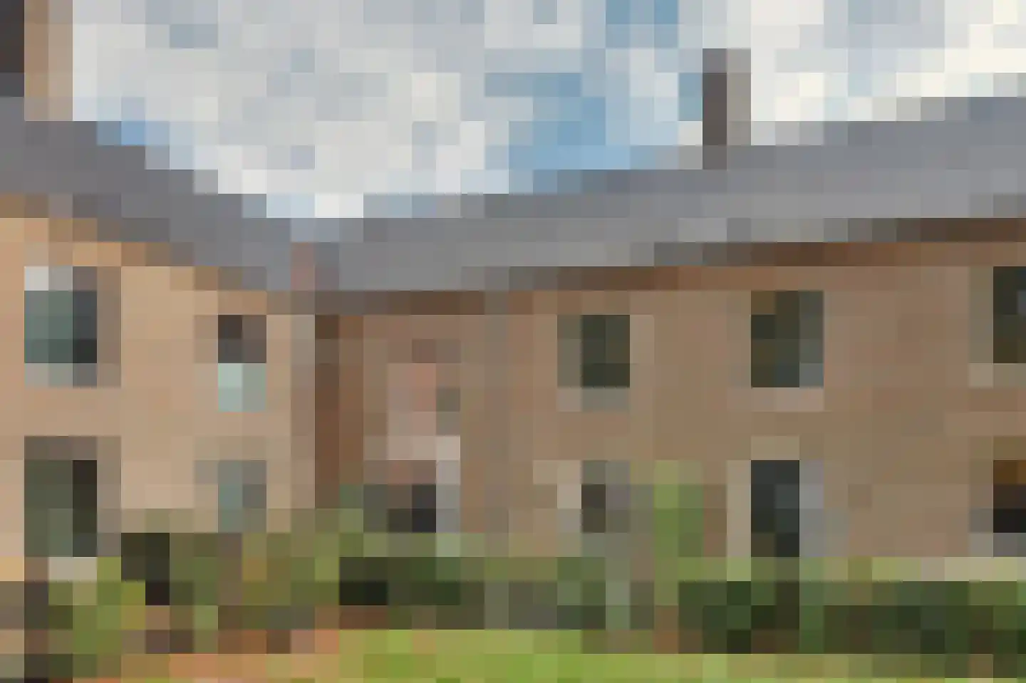 Groeneweg 7 E Reusel thumbnail 44