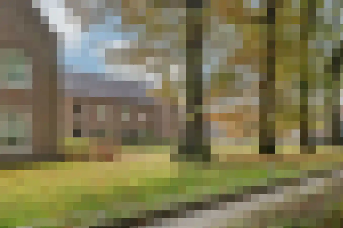 Groeneweg 7 E Reusel thumbnail 48