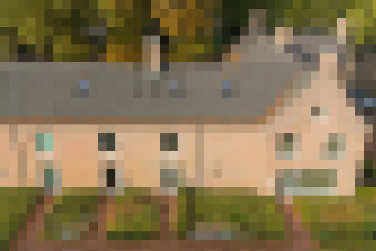 Groeneweg 7 E Reusel thumbnail 49