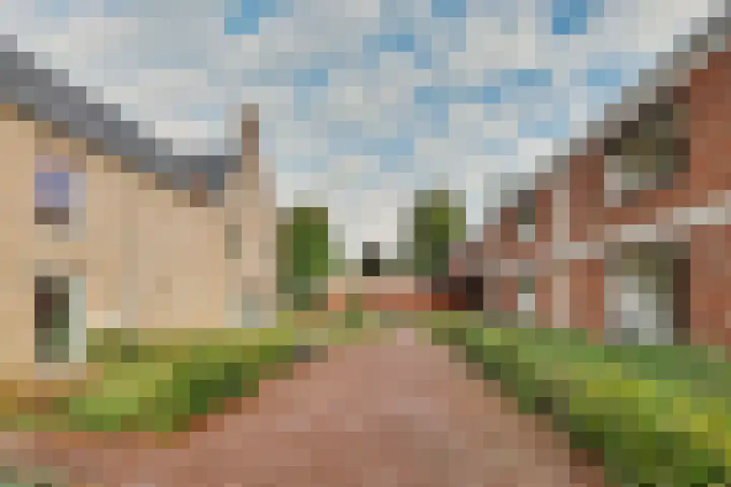 Groeneweg 7 E Reusel thumbnail 52